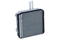 Verdampfer Klimaanlage, Bild 24