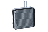 Verdampfer Klimaanlage, Bild 25