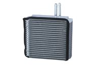 Verdampfer Klimaanlage, Bild 28