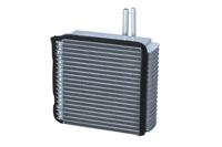Verdampfer Klimaanlage, Bild 29