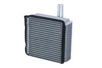 Verdampfer Klimaanlage, Bild 30