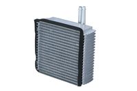 Verdampfer Klimaanlage, Bild 31