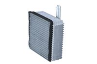 Verdampfer Klimaanlage, Bild 33