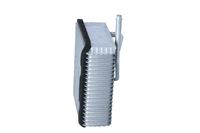 Verdampfer Klimaanlage, Bild 36