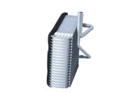 Verdampfer Klimaanlage, Bild 38