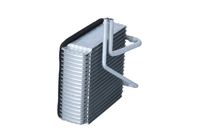 Verdampfer Klimaanlage, Bild 40