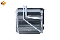 Verdampfer Klimaanlage, Bild 6