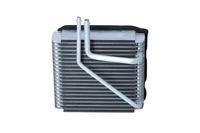 Verdampfer Klimaanlage, Bild 7