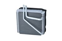 Verdampfer Klimaanlage, Bild 8