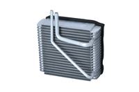 Verdampfer Klimaanlage, Bild 9