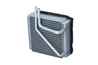 Verdampfer Klimaanlage, Bild 10