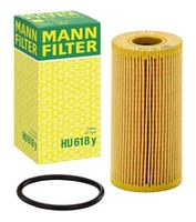 Ölfilter, Bild 3