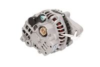 Lichtmaschine Generator, Bild 2