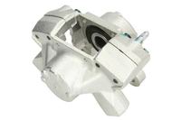 Bremssattel Bremszange, Bild 2