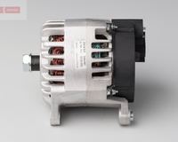 Lichtmaschine Generator, Bild 1