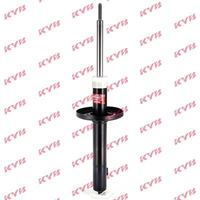 Stoßdämpfer Federbein, Bild 19