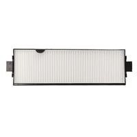 Innenraumfilter Pollenfilter Filter, Bild 4