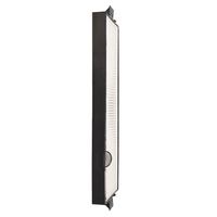 Innenraumfilter Pollenfilter Filter, Bild 6