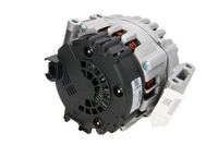 Lichtmaschine Generator, Bild 2