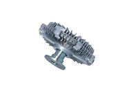 Lüfter Kupplung Kühlerlüfter, Bild 31