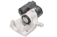 Bremssattel Bremszange