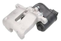 Bremssattel Bremszange, Bild 2