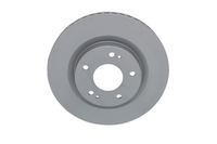 Bremsscheibe Scheibenbremse, Bild 2