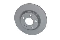 Bremsscheibe Scheibenbremse, Bild 3