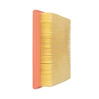 Luftfilter Motorluftfilter Filter, Bild 3