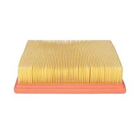 Luftfilter Motorluftfilter Filter, Bild 6
