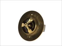 Thermostat Kühlwasser Kühlmittel