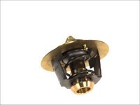 Thermostat Kühlwasser Kühlmittel, Bild 2