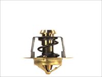 Thermostat Kühlwasser Kühlmittel, Bild 3