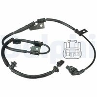 ABS Sensor Drehzahlmesser, Bild 1