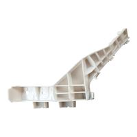 Stoßstangen Halter, Bild 2