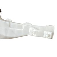 Stoßstangen Halter, Bild 4