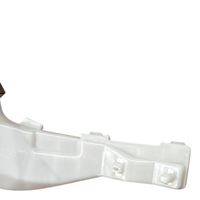 Stoßstangen Halter, Bild 6