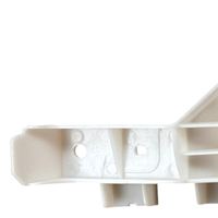 Stoßstangen Halter, Bild 9