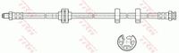 Set: 2 × Bremsschlauch, Bild 1