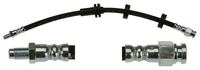 Set: 2 × Bremsschlauch, Bild 2