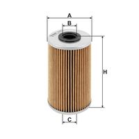 Kraftstofffilter Kraftstoff Filter, Bild 2