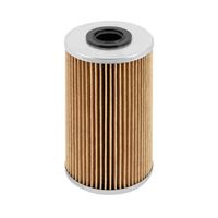 Kraftstofffilter Kraftstoff Filter, Bild 3
