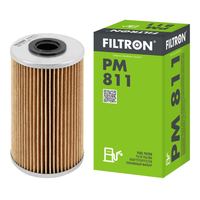 Kraftstofffilter Kraftstoff Filter, Bild 4