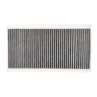 Innenraumfilter Pollenfilter Filter, Bild 2
