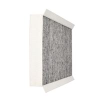 Innenraumfilter Pollenfilter Filter, Bild 5