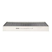 Innenraumfilter Pollenfilter Filter, Bild 6