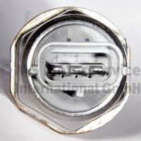 Sensor Kraftstoffdruck, Bild 2