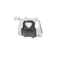 Motorlager Motorhalter Lagerung, Bild 12