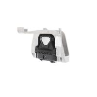 Motorlager Motorhalter Lagerung, Bild 13
