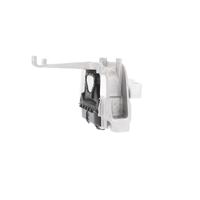 Motorlager Motorhalter Lagerung, Bild 15